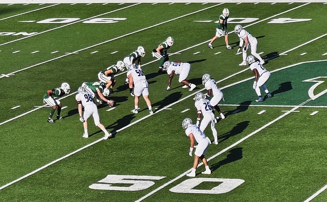 條防線失衡 條防線失衡