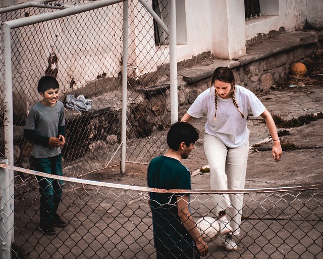 行云流水 行云流水