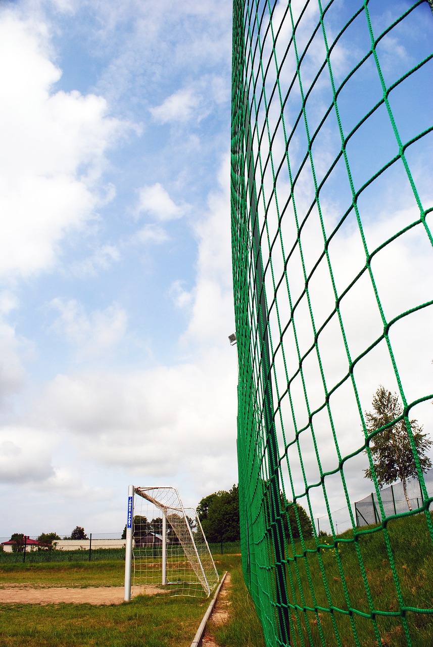 核心球员一 核心球员一