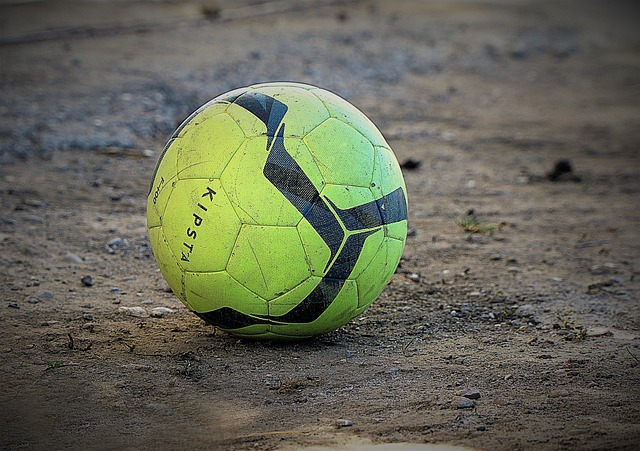 心理压力与 心理压力与