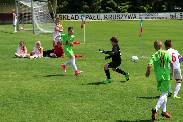 不来梅VS 不来梅VS