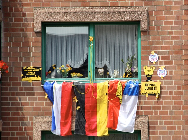 赛中仍对加 赛中仍对加