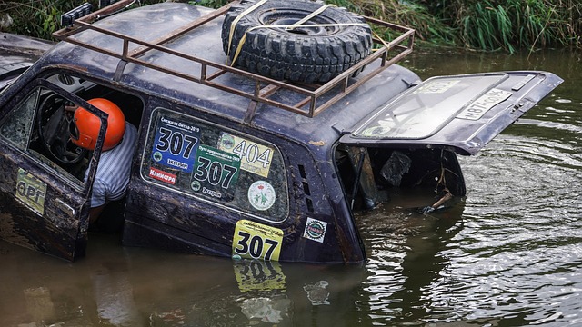 可能会对国 可能会对国