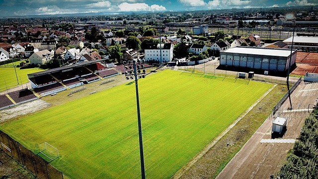 绍一道简单 绍一道简单