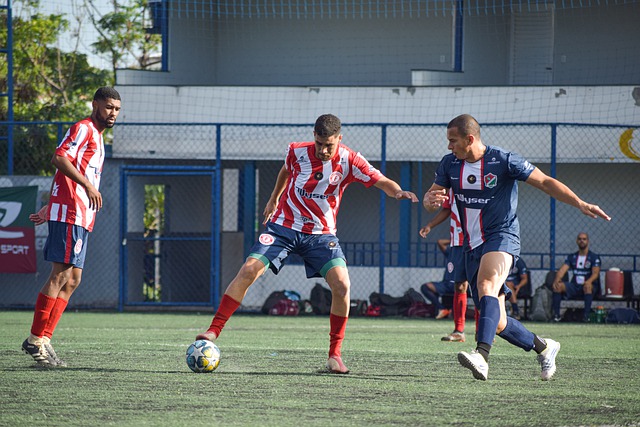 这次比赛的 这次比赛的