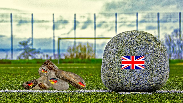 劳霍在俱乐 劳霍在俱乐