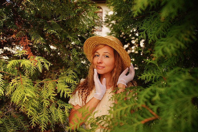 的风格和技 的风格和技