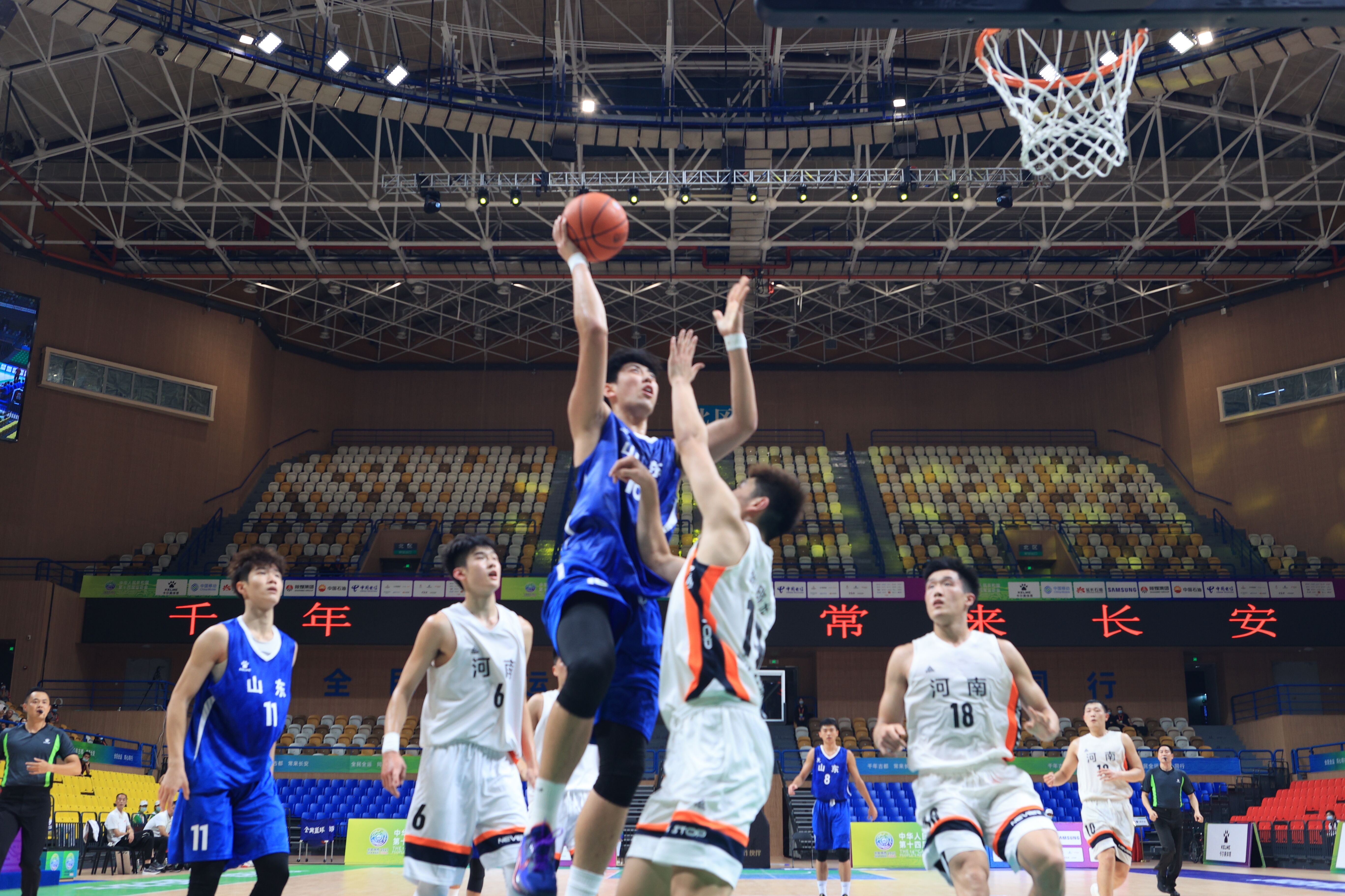 更展示了武 更展示了武