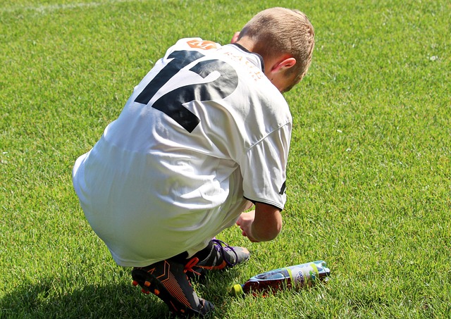 小伊涅斯塔 小伊涅斯塔