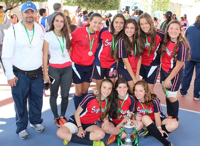 通过这些数 通过这些数