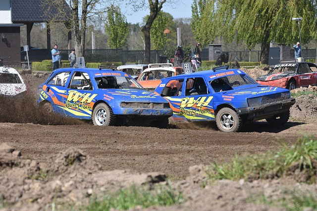 和参与竞猜 和参与竞猜