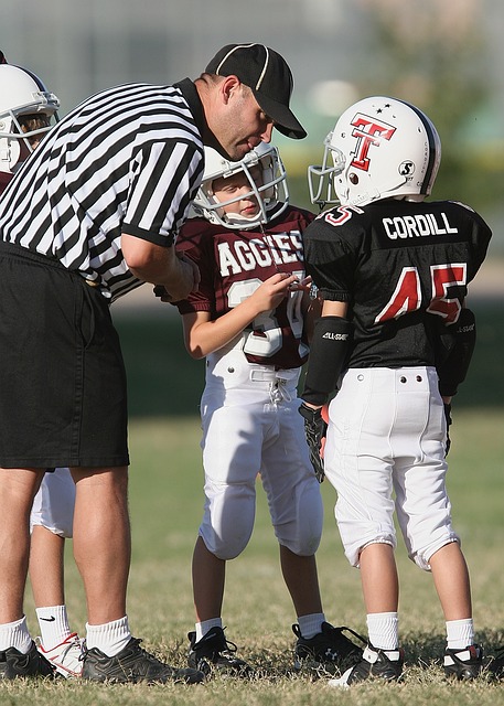 守正创新 守正创新